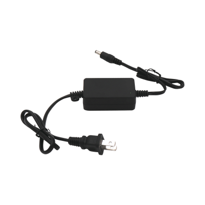 PSD1202DT Adaptador 12 Vcc / 2 Amp / Con Terminales de Extensión  EPCOM