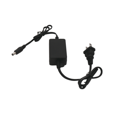 PSD1202DT Adaptador 12 Vcc / 2 Amp / Con Terminales de Extensión  EPCOM