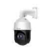 PTZT4225IDE camara Ptz
