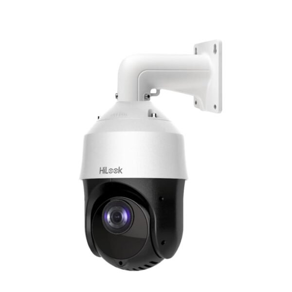 PTZT4225IDE camara Ptz