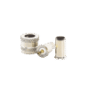 RFU600-1 CONECTOR MINI UHF PARA RG58U