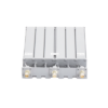 SYS-4533-2PV2   EPCOM IND