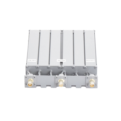 SYS-4533-2PV2   EPCOM IND
