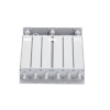 SYS-4533-2PV2   EPCOM IND