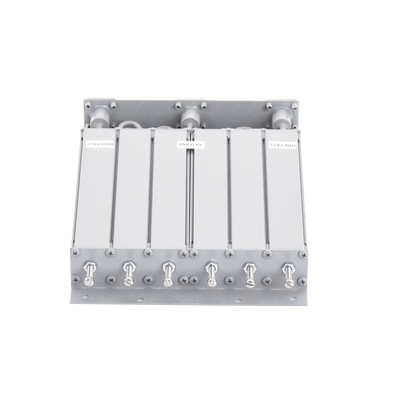 SYS-4533-2PV2   EPCOM IND