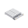 SYS-4533-2PV2   EPCOM IND