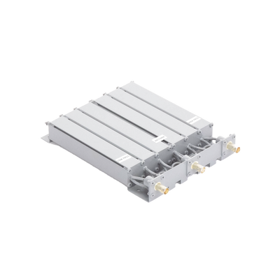 SYS-4533-2PV2   EPCOM IND