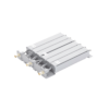 SYS45332PV2