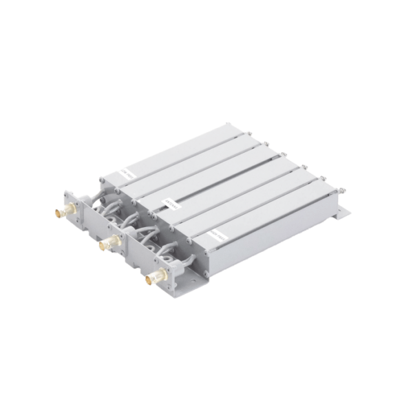 SYS45332PV2