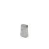 TC-5 - Conector RJ45 para cable UTP Cat5E  LINKEDPRO