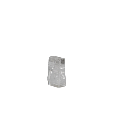 TC-5 - Conector RJ45 para cable UTP Cat5E  LINKEDPRO