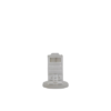 TC-5 - Conector RJ45 para cable UTP Cat5E  LINKEDPRO