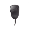 TX302-K01 - Bocina pequeña remota c/mic TXPRO