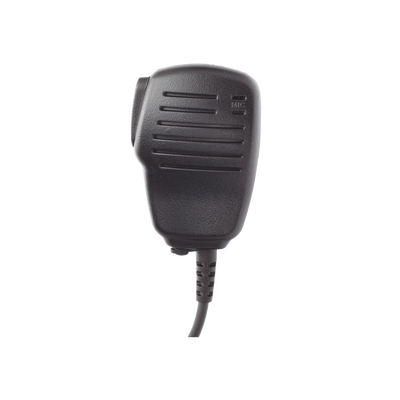 TX302-K01 - Bocina pequeña remota c/mic TXPRO