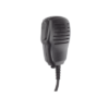 TX302-K01 - Bocina pequeña remota c/mic TXPRO