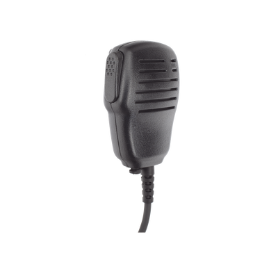 TX302-K01 - Bocina pequeña remota c/mic TXPRO