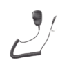 TX302-K01
