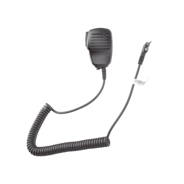 TX302-K01