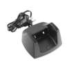 TX500CHRG  Cargador de escritorio para TX500/600 TXPRO