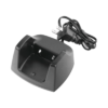 TX500CHRG  Cargador de escritorio para TX500/600 TXPRO