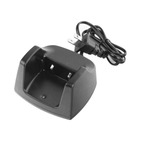 TX500CHRG  Cargador de escritorio para TX500/600 TXPRO