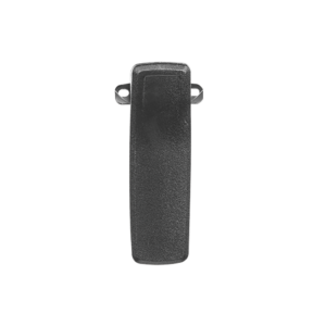 TX500CLIP