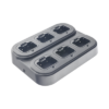 TX500MULTCHRGR   TXPRO