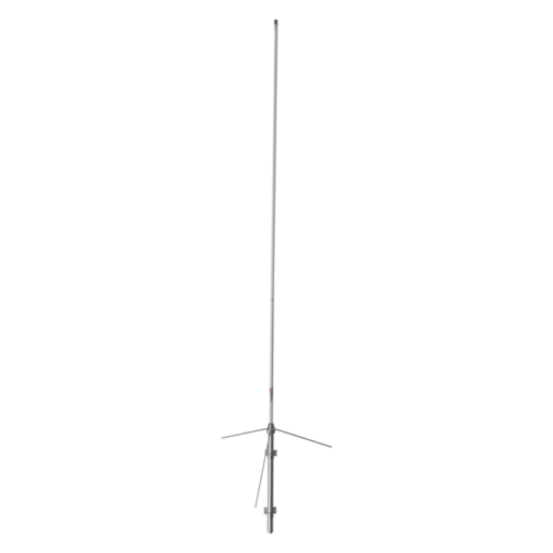 TXAB-136-74-FG2   TXPRO