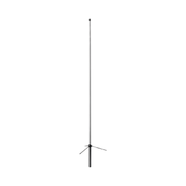 TXAB-400-70   TXPRO