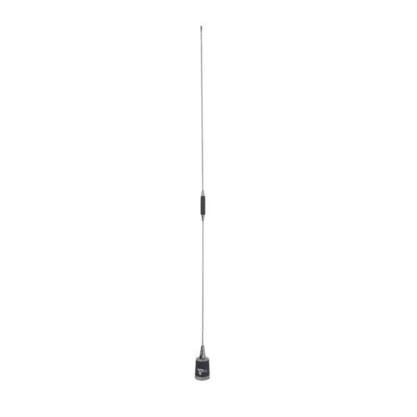 TXAM43050 antena movil uhf