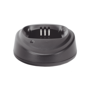 TX-CHEP450