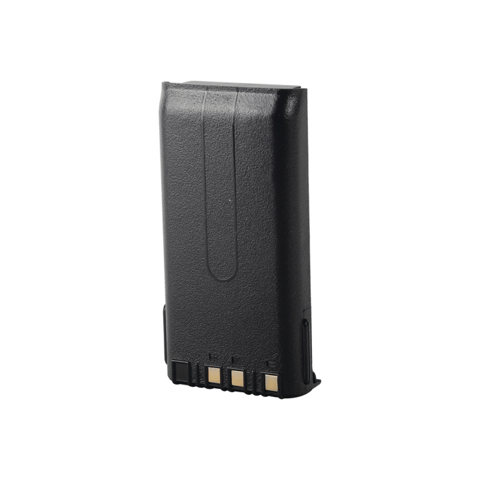 TX-KNB15A TXPRO – Batería Ni-MH 2000 mAh. Para radios Kenwood TK2100, TK3100, TK2102 (A), TK3102 (A)