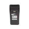 TXNTN4497LIXT    TXPRO