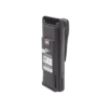 TXNTN4497LIXT    TXPRO