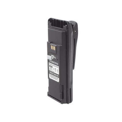 TXNTN4497LIXT    TXPRO