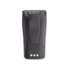 TXNTN4497LIXT    TXPRO