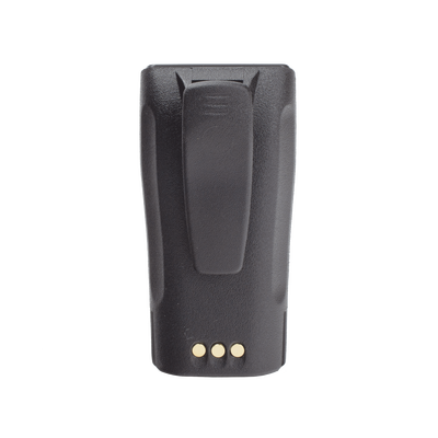 TXNTN4497LIXT    TXPRO