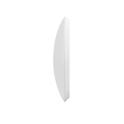 UAPACLITE  Ubiquiti  - Access Point UniFi, doble banda 802.11ac, MIMO 2X2