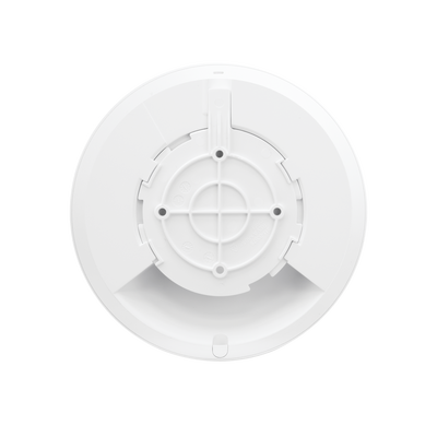 UAPACLITE  Ubiquiti  - Access Point UniFi, doble banda 802.11ac, MIMO 2X2