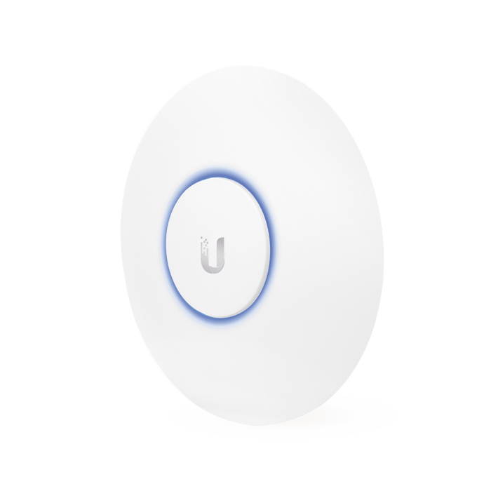 UAPACLITE  Ubiquiti  – Access Point UniFi, doble banda 802.11ac, MIMO 2X2