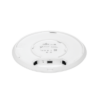 UAPACPRO  Ubiquiti  -  Access Point UniFi doble banda 802.11ac MIMO 3X3 para interior