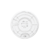 UAPACPRO  Ubiquiti  -  Access Point UniFi doble banda 802.11ac MIMO 3X3 para interior