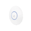 UAPACPRO AccessPOint Ubiquiti