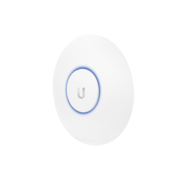 UAPACPRO AccessPOint Ubiquiti