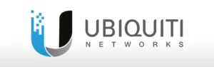 Ubiquiti Inc