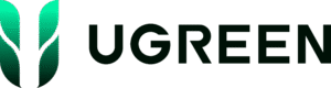 UGREEN