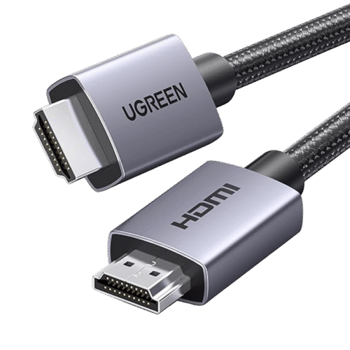 25300 cable HDMI UGREEN 3 metros