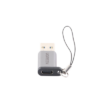 50533 UGREEN Adaptador USB 3.0 Macho a USB-C 3.1 Tipo C Hembra