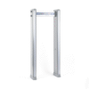 APMESC18EXT2 - Detector de Metales ACCESSPRO de 18 zonas / Uso en Exterior