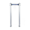 APMESC18EXT2 - Detector de Metales ACCESSPRO de 18 zonas / Uso en Exterior